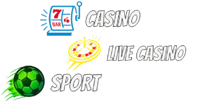 CasperBets